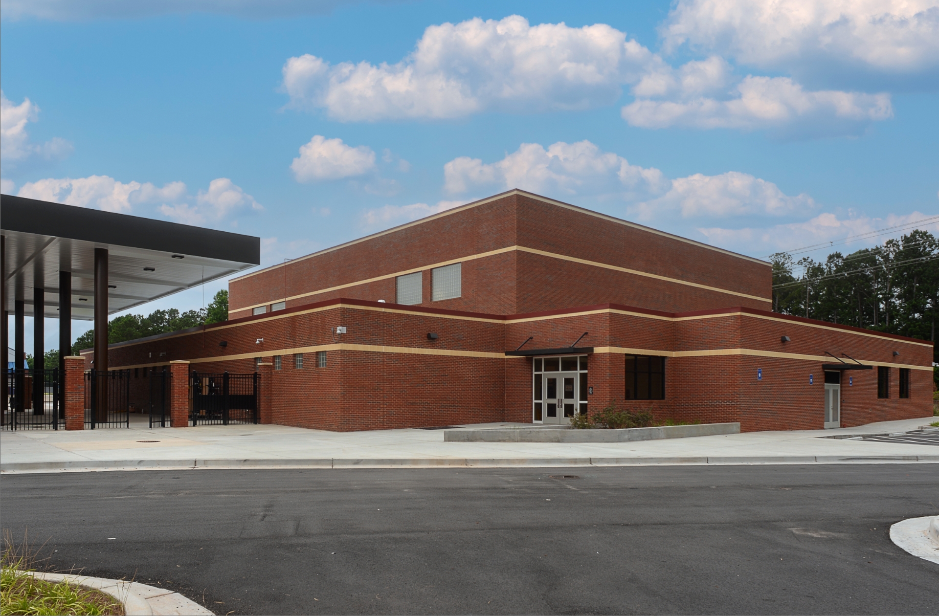 eagle-s-landing-multi-purpose-addition-icb-construction-group