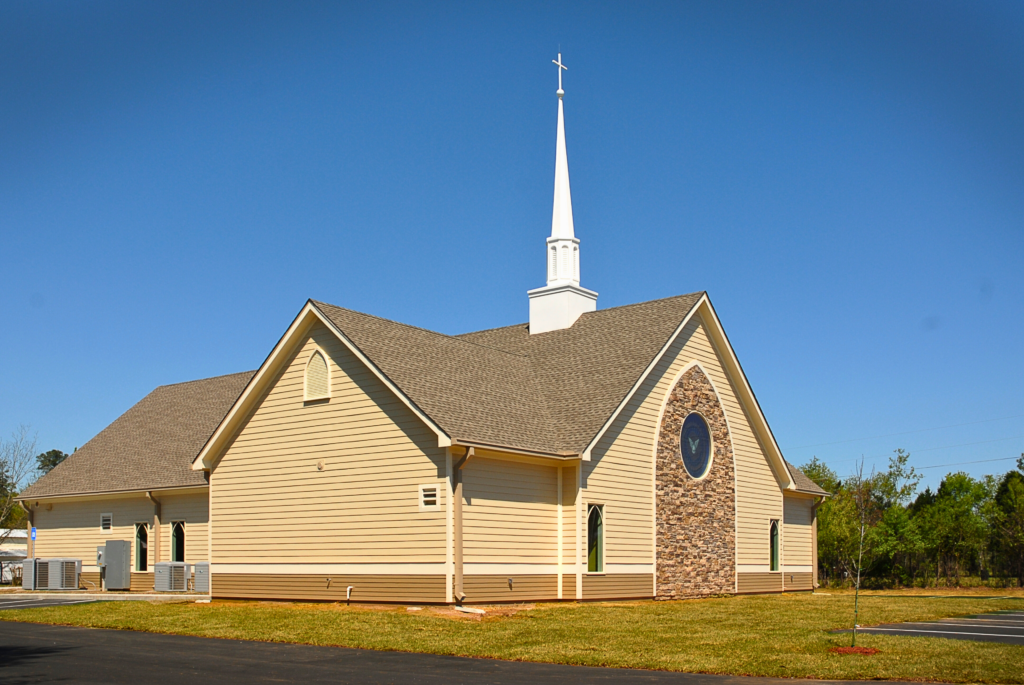 christ-the-redeemer-anglican-church-icb-construction-group