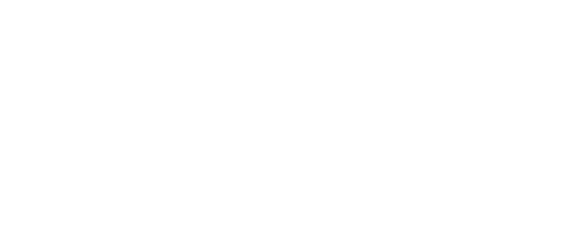 ICB Construction